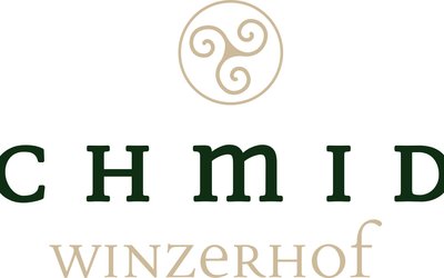 Winzerhof Weinstall Reinhard Schmidt