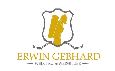 Weinbau und Weinstube Erwin Gebhard
