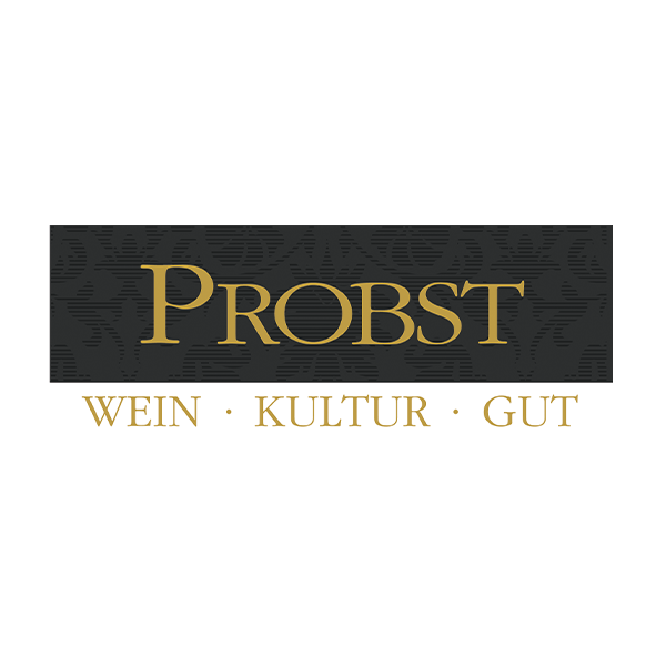 PROBST WEIN