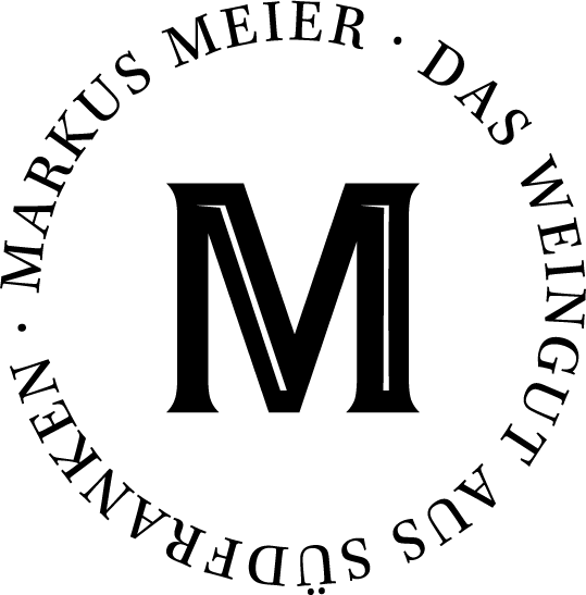 MEIER WEINERLEBNIS GmbH