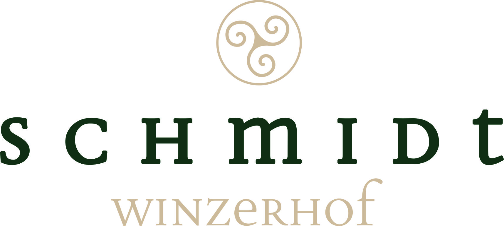 Winzerhof Weinstall Reinhard Schmidt